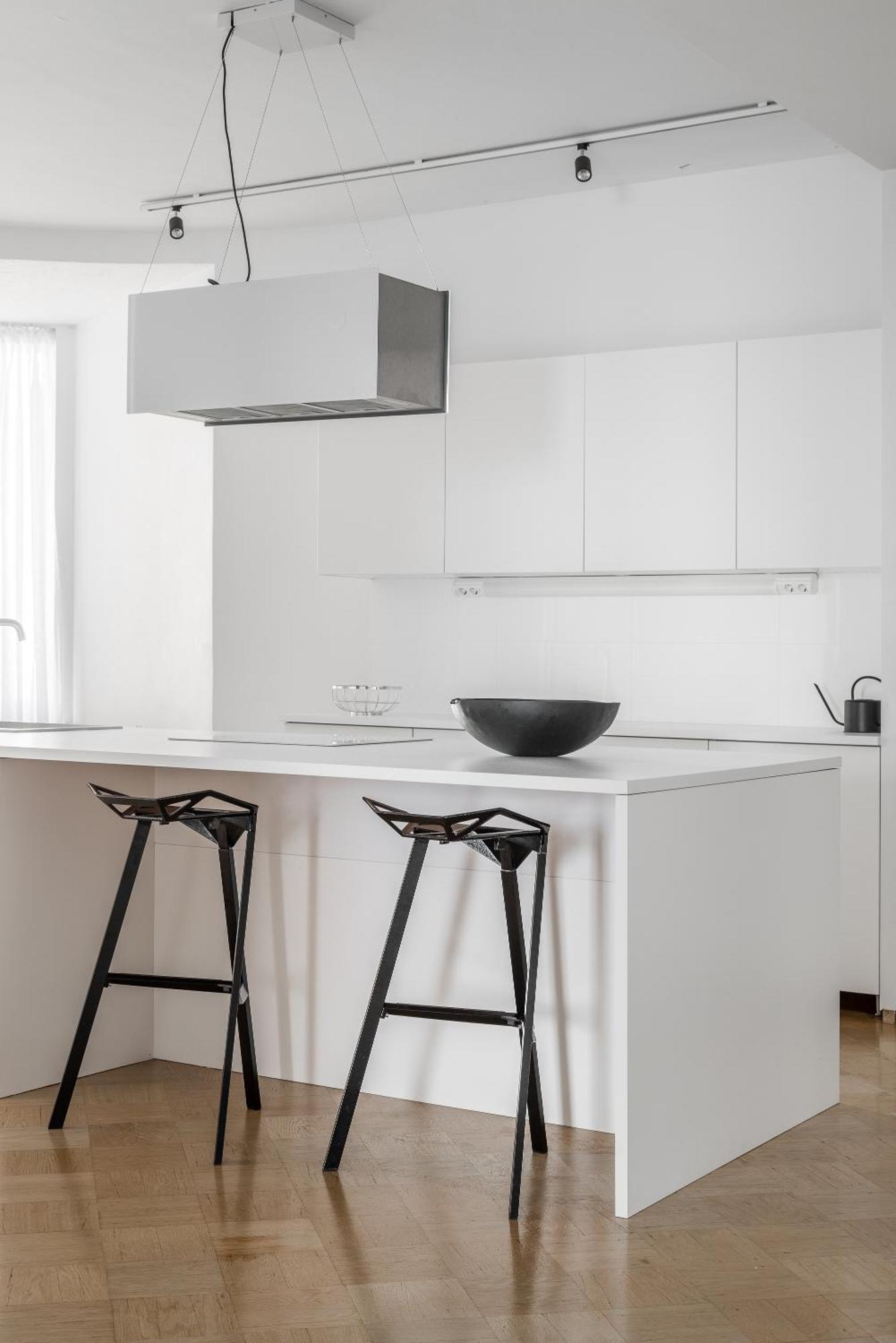 Elegant City Home Helsinki Bagian luar foto