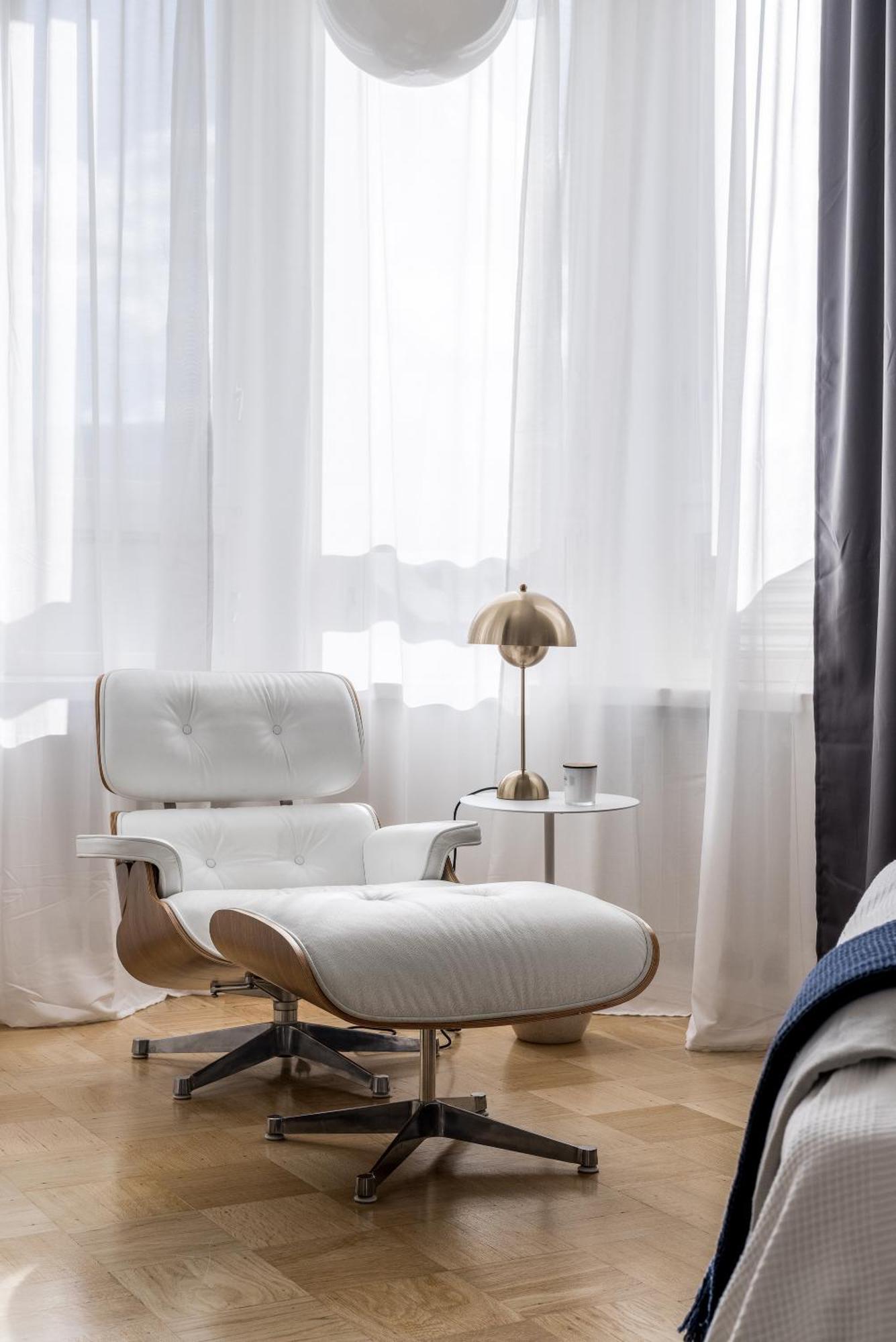 Elegant City Home Helsinki Bagian luar foto