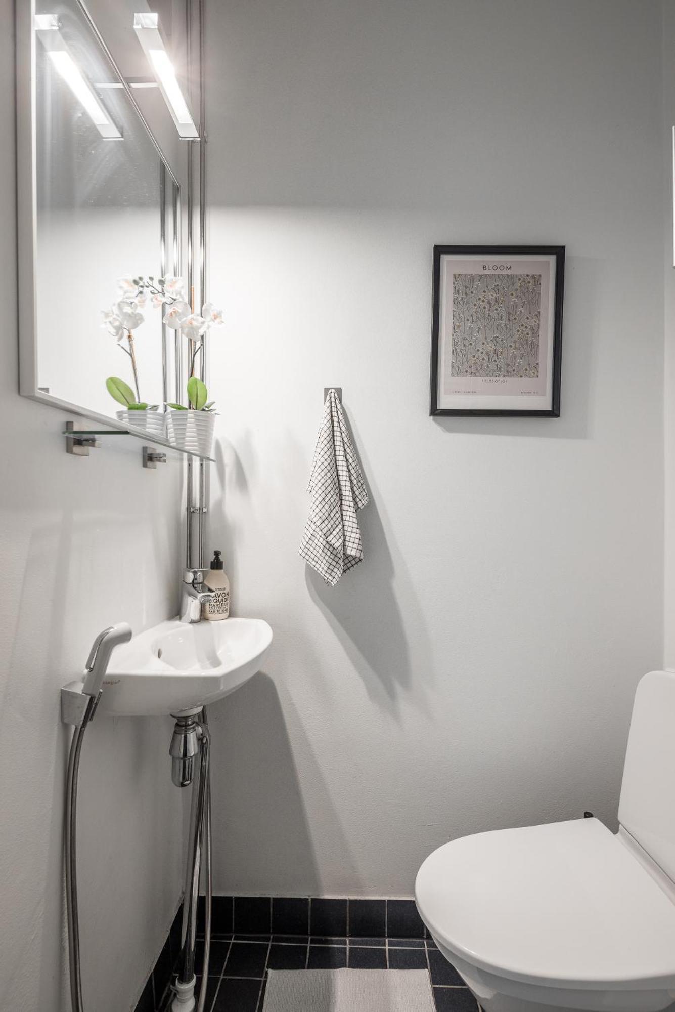 Elegant City Home Helsinki Bagian luar foto